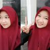 _ryska42