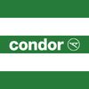 condor.airlines