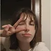 gxdsbn