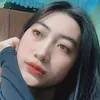 mebong_6698