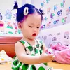 user03525612