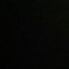manisshah97