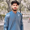 salmanabbas585