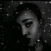 nomsamkhwanazi