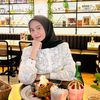 adelliamiranda_