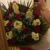 hamza_3781