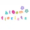 bl0om.florist