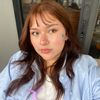 nath_sgn