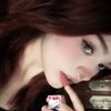itzel.ct_