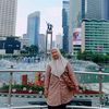 alipmubarok8