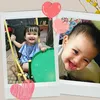 babongnam1306