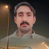 shakeelgujjar164