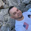 fernandoquintero2017