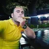 erdhi_berati_1