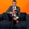 emmanuelvirtue1