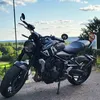 davidolivier27
