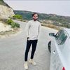 fahd.riza