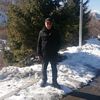 vovka_cool_228_good