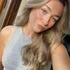 ellie.godolphin