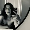 liya.1609