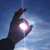 luulgn