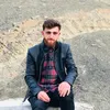 ayob_53