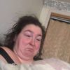this_bish41