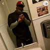 kingquan818