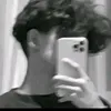 12wrty