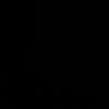 wn_wn0
