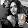 _yarixxa