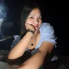 notyour_eababgirl
