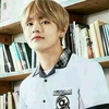 idayuzainudinkimtaehyung