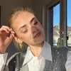 clara.krng
