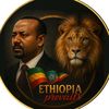 hailemariamsam