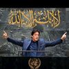 kamran9436171