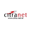 citranet