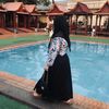 yourrrgirll0_