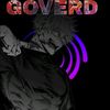 goverdxzz