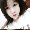 iuud_2th9