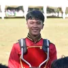 aldrick088