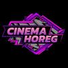 Cinema Horeg