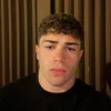 antonioproto_