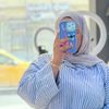 ishrak_00
