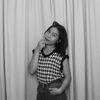 cece_sa12