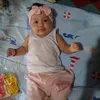 iamdap_ny