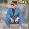 coach_model_hasu__smart