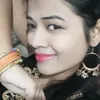 userkhush78