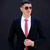 user932380775