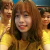 nguyenthithuhoa0